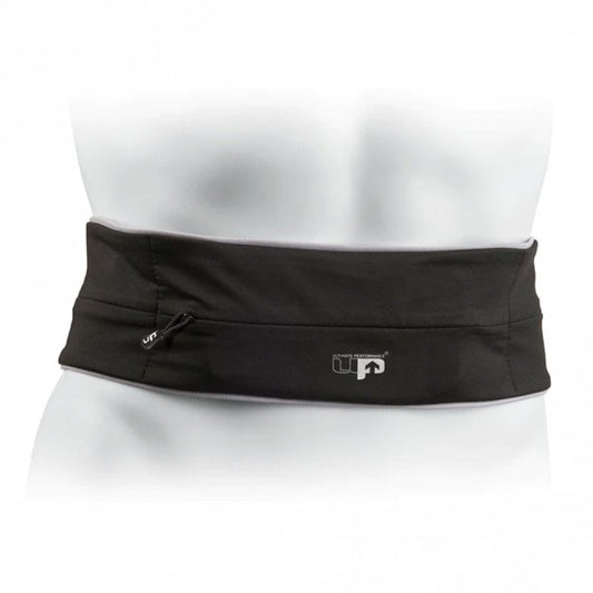 Fitbelt