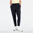 Womens Essentials Reimagined Archive French Terry Pant
