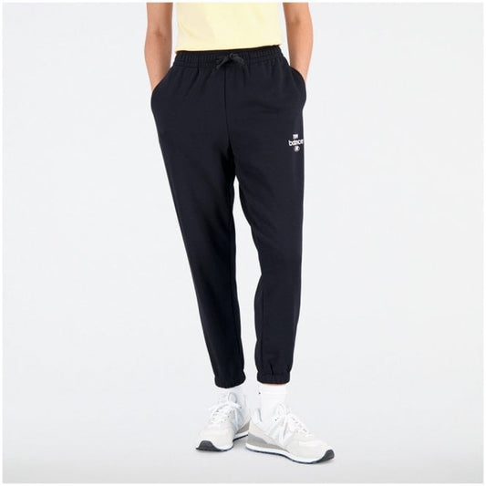 Womens Essentials Reimagined Archive French Terry Pant
