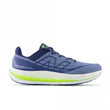Mens Fresh Foam X Vongo v6