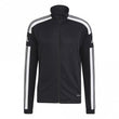 Squadra 21 Mens Training Track Top