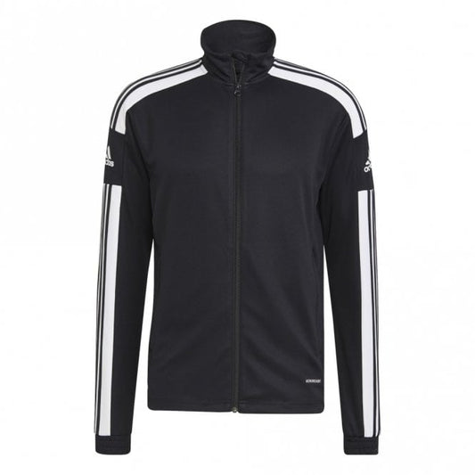 Squadra 21 Mens Training Track Top
