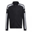 Squadra 21 Junior Training Jacket