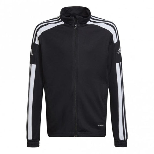 Squadra 21 Junior Training Jacket