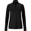 Womens Jaelyn 1/2 Zip