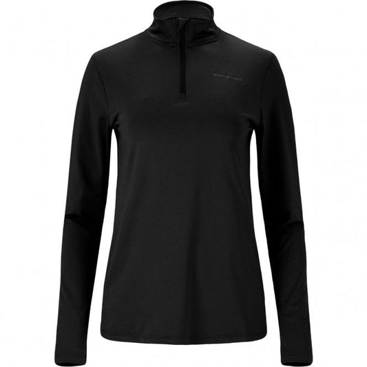 Womens Jaelyn 1/2 Zip
