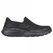 Mens Equalizer 5.0 - Persistable