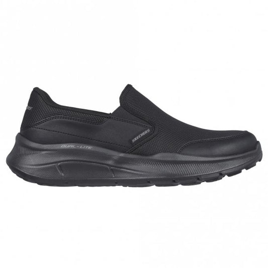 Mens Equalizer 5.0 - Persistable