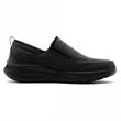 Mens Equalizer 5.0 - Harvey