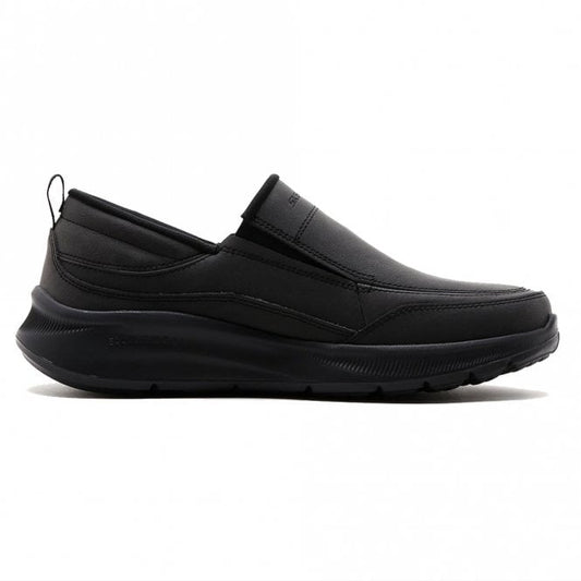 Mens Equalizer 5.0 - Harvey