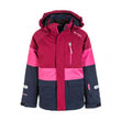 Girls Taylor Ski Jacket W-PRO 15000