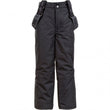Kids Soho Ski Pant W-PRO 10000