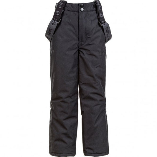 Kids Soho Ski Pant W-PRO 10000