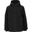 Kids Freeride Jr. CFT+ Puffer Ski Jacket W-PRO 10000