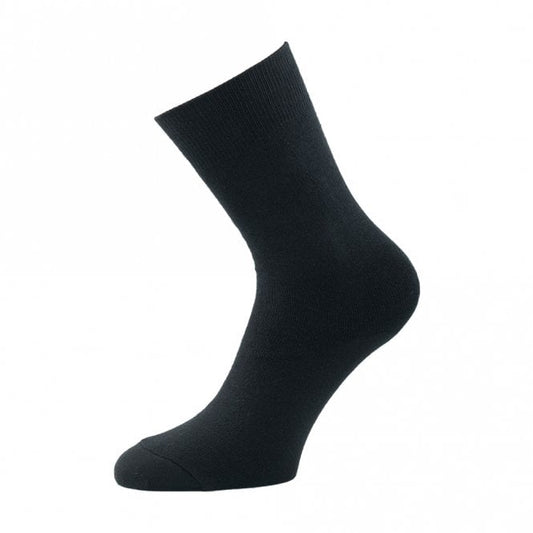 The Original Sock
