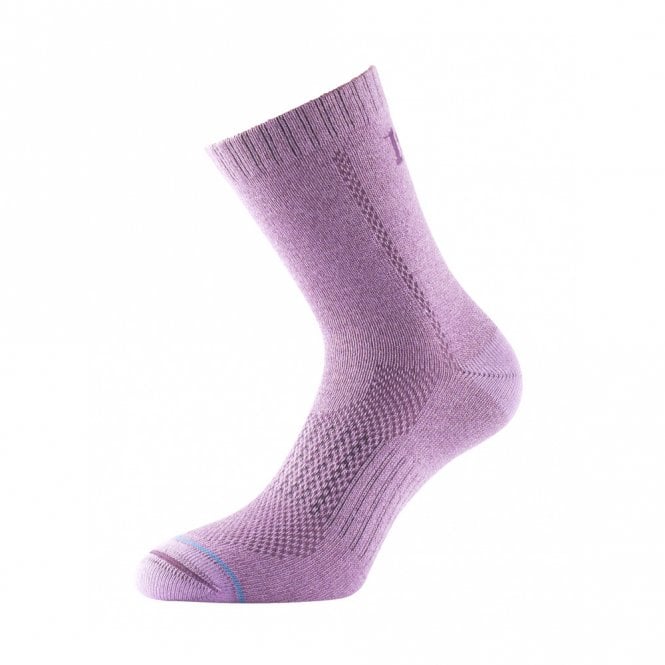 All Terrain Sock