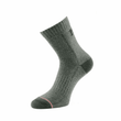 1000mile All Terrain Sock