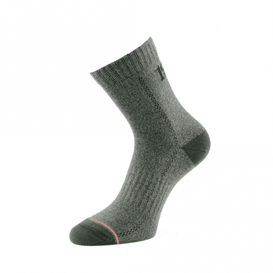1000mile All Terrain Sock