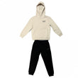 Boys Tracksuit