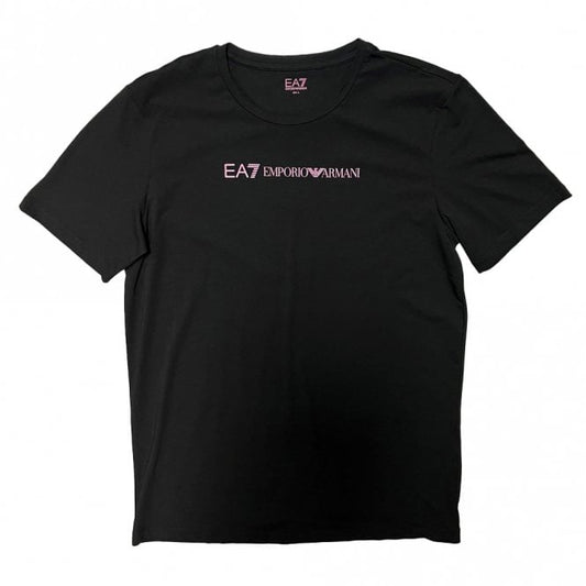 Womens T-Shirt