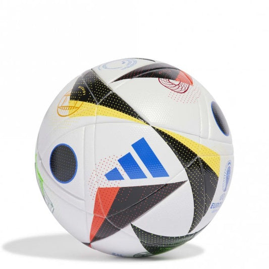 Euro 24 Fussballliebe League Football