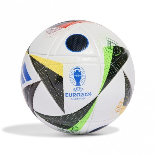 Euro 24 Fussballliebe League Football