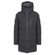 Mens Parka