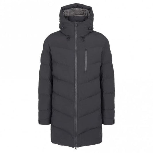 Mens Parka