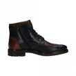 Mens Marcello I Boots