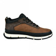 Mens Samper Boot