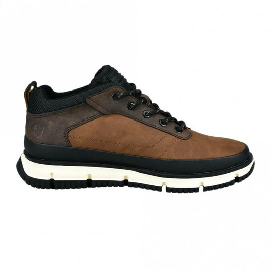Mens Samper Boot
