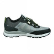 Mens Serval Trainer