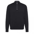 Mens 1/4 Zip