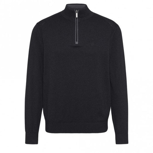 Mens 1/4 Zip