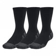 Performance Tech 3-Pack Crew Socks