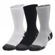 Performance Tech 3-Pack Crew Socks