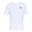Mens Sportstyle Short Sleeve T-Shirt
