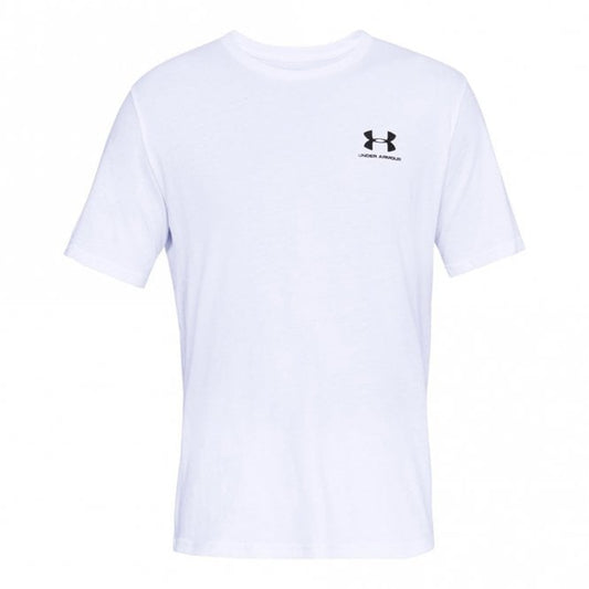 Mens Sportstyle Short Sleeve T-Shirt