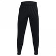 Mens Armour Fleece Jogger
