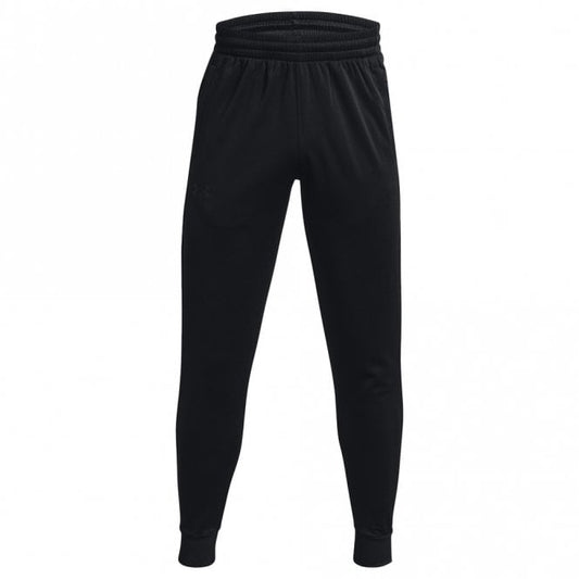 Mens Armour Fleece Jogger