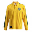 Australia Mens Rugby Shirt 1987
