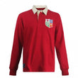 British Isles Lions Mens 1971 Shirt