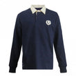 Scotland Mens Rugby Shirt Grand Slam 1990