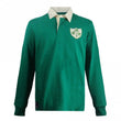 Ireland Mens Rugby Shirt 1948 Grand Slam