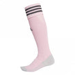 AdiSocks Knee Socks