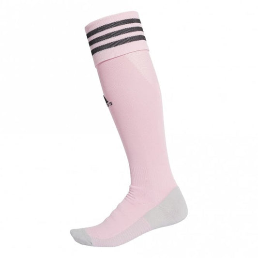 AdiSocks Knee Socks