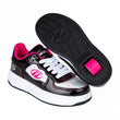 Girls Rezerve Low