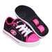 Black/White