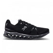 Mens Cloudsurfer