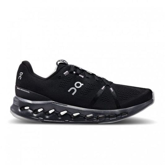 Mens Cloudsurfer